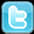 don lattin twitter