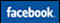 don lattin facebook