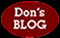 Don Lattin's Blog