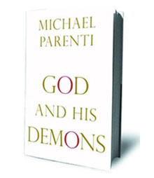 god and his demons book review