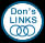 don's links