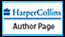 harper collins author page don lattin