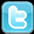 don lattin twitter