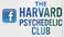 Harvard Psychedelic Club Facebook