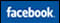 don lattin facebook