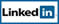 don lattin linkedin