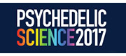 psychedelic-science
