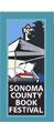 sonoma book festival