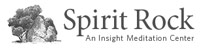 spirit rock logo