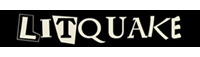 litquake logo