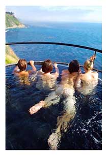 esalen